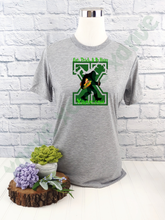 Load image into Gallery viewer, Eat, Drink, and Be Hairy - T-shirts