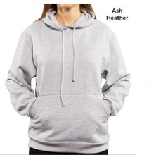 Load image into Gallery viewer, Camp Xanue Logo-Vapor Brand Sweatshirts-Your Choice of Logo
