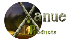 Xanue Products